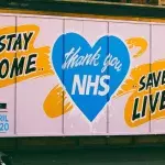 Looking to escape to Spain this summer? You'll need the NHS App as COVID passport 