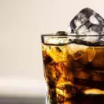 Looking to Get More Tipsy? Try Mixing Your Booze With Diet Soda
