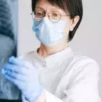 Lung cancer