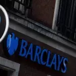 Man asked to pay back £110,000 that appeared in his bank account 