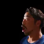 Man befuddled