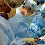 Man chopped off his penis with scissors after getting high on cannabis