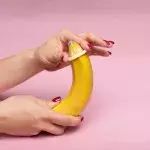 Man dies after using glue on his genitals in place of a condom