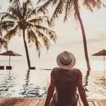 This man is facing two years in prison for a bad review he left on TripAdvisor