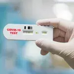 A Man Found Out He Had Coronavirus After a Jackfruit Fell and Hit Him on the Head