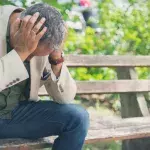 This Man Found Out His Wife Of 19 Years Was Born A Man