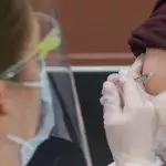 Man got vaccinated 10 times in one day for this dangerous reason