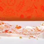 Man From Houston Pulls Out His Gun Over A Soldout Sandwich