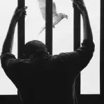 Man jailed and caned for inserting marker and battery in girlfriend’s privates