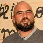 Man killed by beer keg at his own birthday party, after years of battling cancer