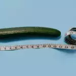 Man’s penis stuck in bottle opener in failed attempt to enlarge his member