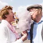 Mariage Demantia