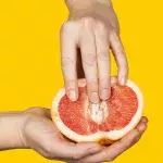 Masturbation