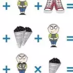 Math problem