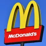 McDonald’s is bringing back the Double Big Mac－but it comes at a cost