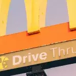 McDonald's employee reveals drive-thru facts you did not know about