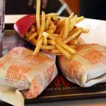 McDonald's Employees Disclosed How You Can Buy A Meal For Less