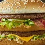 McDonald's Has Announced Six New Winter Menu Items!