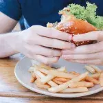  McDonald's order error traumatises woman