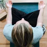 Memory: These five daily habits could improve your memory 