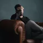 Mental Health: This one habbit could help improve your mental state