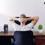 Mental Health: Sitting for too long can harm you 