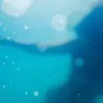 Mermaid found swimming in flooded Glasgow street