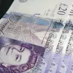 Minimum wage increase 2022: everything that you need to know