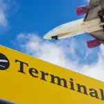 Ministers Confirm New Traffic Light System for International Travel