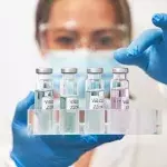 Mix and Match Booster Vaccines Could Soon Be Offered in the UK After Promising Trials