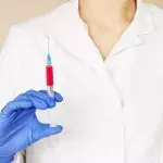 Mix and match vaccines