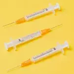 Mix and match vaccines