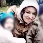 A Mother Benefitting From The Hartz IV Welfare Benefits Insurance Reform Gave Her Children Up For A Dog