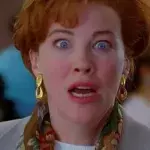 This mother forgot her baby at the airport in Saudi Arabia and only noticed mid-flight!