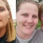 Mother refuses vaccine