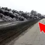 Mudslide