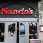 Nandos Fans Fuming As Four Popular Menu Items Are Removed