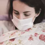 Nasal sprays for hay fever