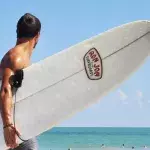 Natural libido enhancer: Sunbathing increases testosterone levels, study says