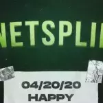 Netsplif