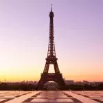 New Amber-Plus Category: Vaccinated Brits Will Still Have To Quarantine on Return From France