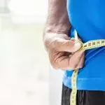 New Appetite Drug Could Pave the Way to Tackling Obesity