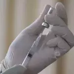 With this new blueprint vaccines could be made in as little as 100 days