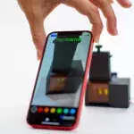 This New COVID Test Can Determine Which Strain You Have From Your Spit