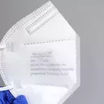 This new mask can provide 100% protection against COVID 
