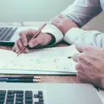 New study reveals people should only be working eight hours per week