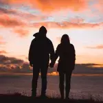 New study shows men to be more forgiving about infidelity than women