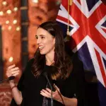 New Zealand increases tax on the rich and raises the minimum wage