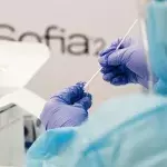 Newly discovered COVID-19 variant is three times deadlier for young people