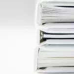 The NHS will be sharing your records unless you opt out by June 23